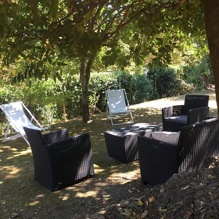 Villa Porta Romana - Family Country House In The Heart Of Флоренция Экстерьер фото
